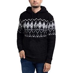 Sweater Hoodie For Men Kohl s