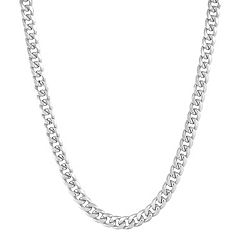 Everlasting Gold Chain Necklaces - Necklaces, Jewelry | Kohl's