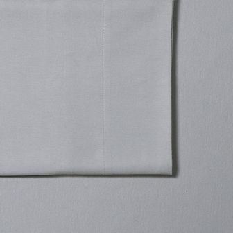 Azores Home Flannel Extra Deep Pocket Sheet Set