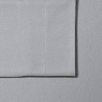 Azores Home Flannel Extra Deep Pocket Sheet Set