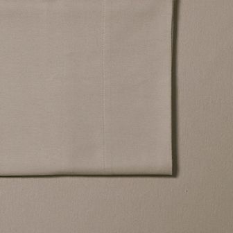 Azores Home Flannel Extra Deep Pocket Sheet Set