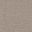 Medium Beige