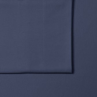 Azores Home Flannel Extra Deep Pocket Sheet Set