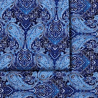 Azores Home Flannel Extra Deep Pocket Sheet Set