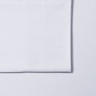 Azores Home Flannel Extra Deep Pocket Sheet Set