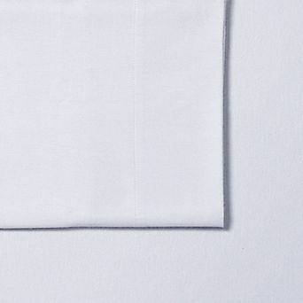 Azores Home Flannel Extra Deep Pocket Sheet Set