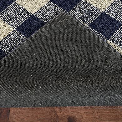 Country Living Garland Area Rug