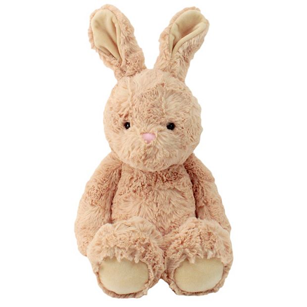 Animal adventure hot sale plush bunny