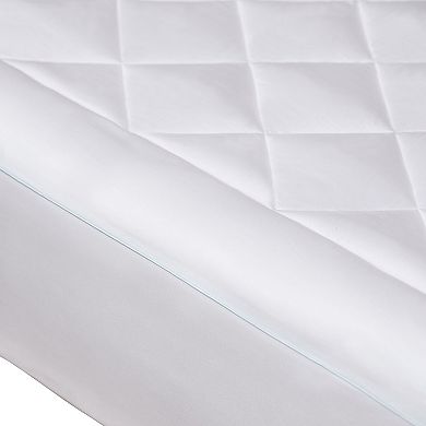 CosmoLiving EcoSleep California Mattress Pad