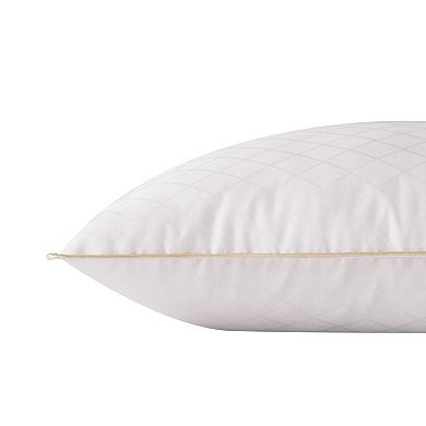CosmoLiving Diamond Luxe Pillow