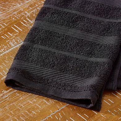 KitchenAid Albany Kitchen Towel 4-pk.