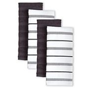 KitchenAid Albany Kitchen Towel 4-pk.
