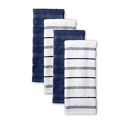 KitchenAid Albany Kitchen Towel 4-pk.