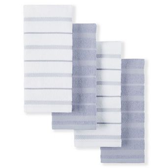 KitchenAid Albany Kitchen Towel 4 pk