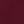 Boysenberry