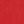 Fire Red