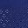 Cobalt