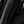 Black Tone