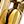 Gold Tone