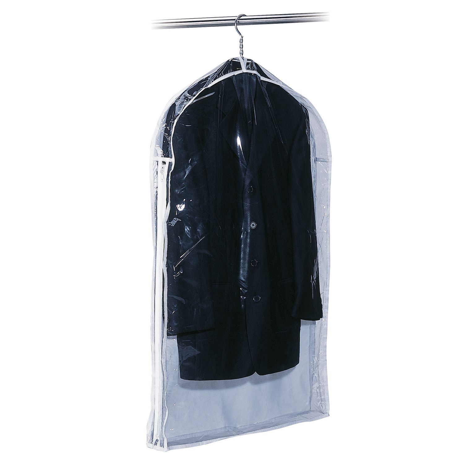 garment storage bags