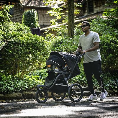 uppababy store near me UPPAbaby CRUZ V2 Stroller