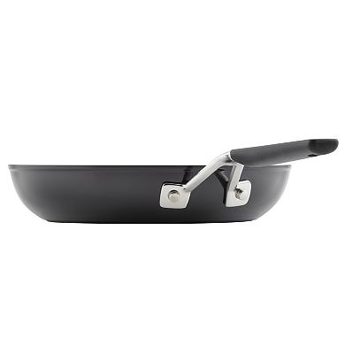 KitchenAid® 10-in. Hard-Anodized Nonstick Frypan