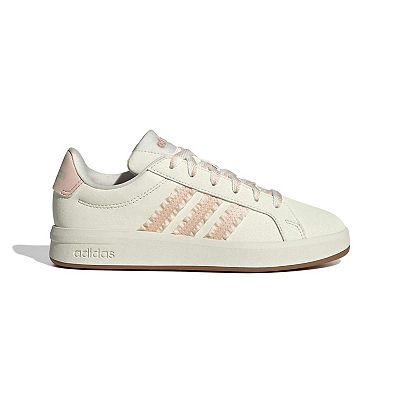 adidas gazelle silver green womens adidas Kids Samba OG main image 0