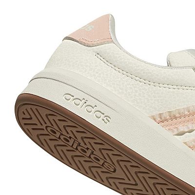 adidas gazelle silver green womens Adidas Grand Court 2.0- Big Kids 5.5 – black-willow-designs