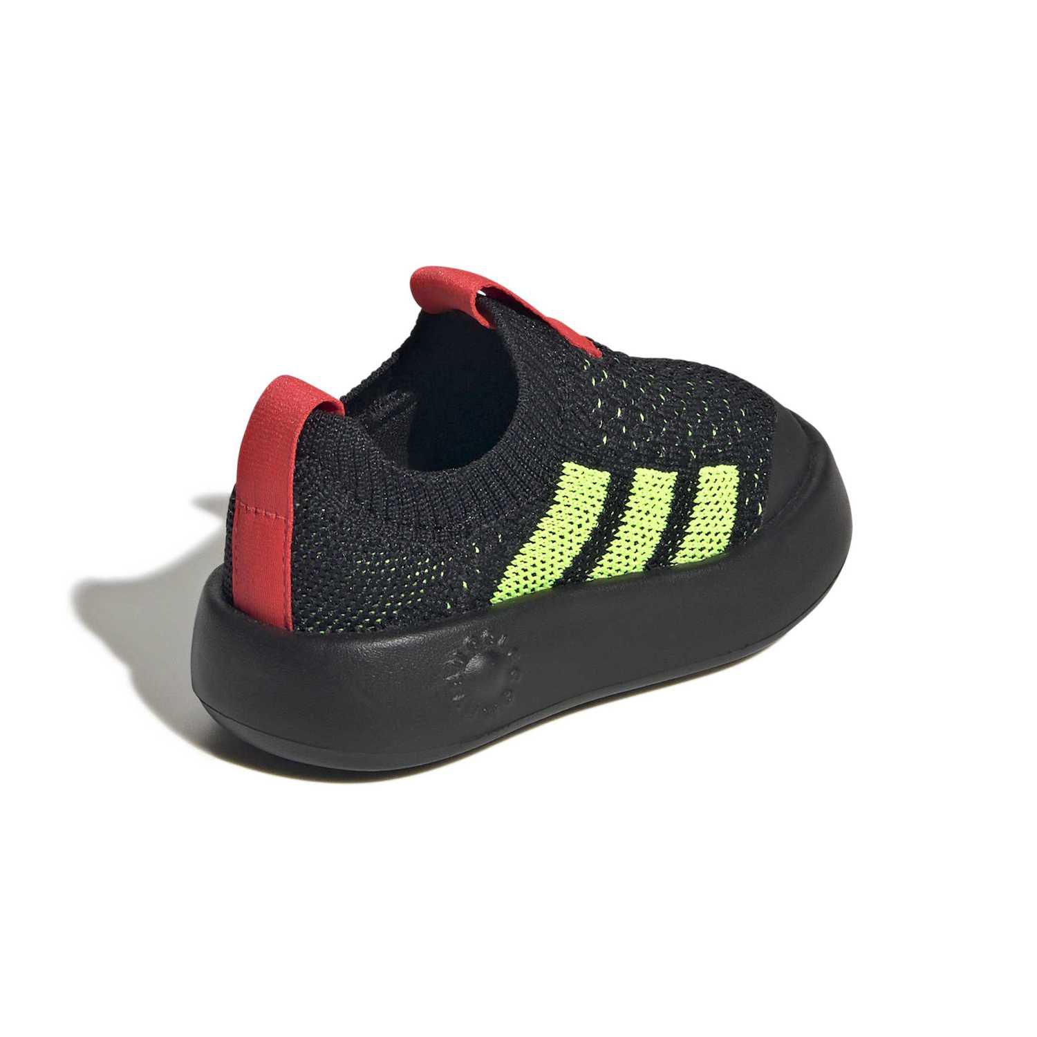 adidas gazelle silver green womens adidas Baby Shoes Campus 00s Light Blue