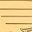 10k Yellow Gold