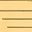 Gold Over Sterling