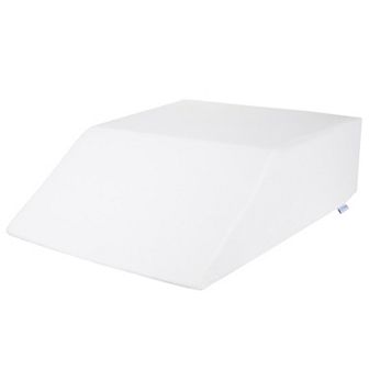 Fleming Supply Wedge Pillow