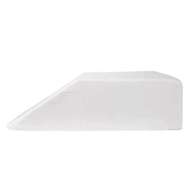 Fleming Supply Wedge Pillow