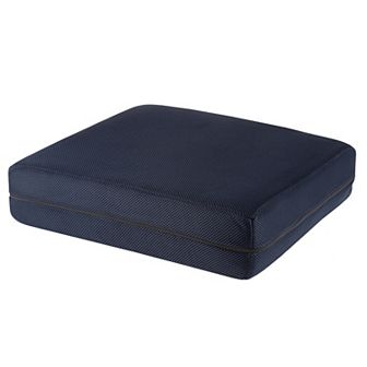 Fleming Supply 16.58-oz. Fill Seat Cushion