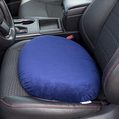 Fleming Supply Donut Seat Cushion