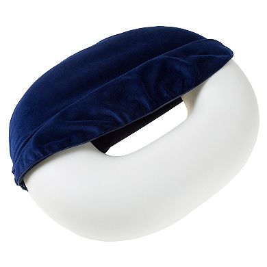 Fleming Supply Donut Seat Cushion