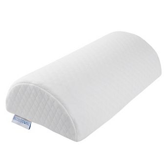 Fleming Supply Memory Foam Back Pillow
