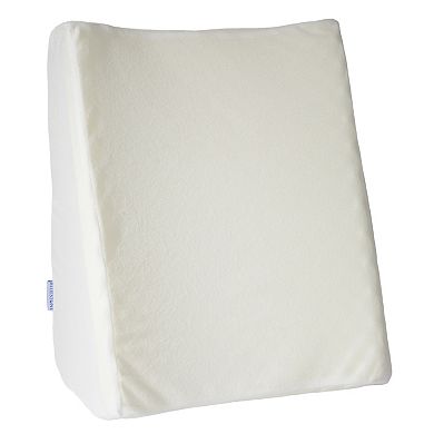 Fleming Supply Wedge Pillow
