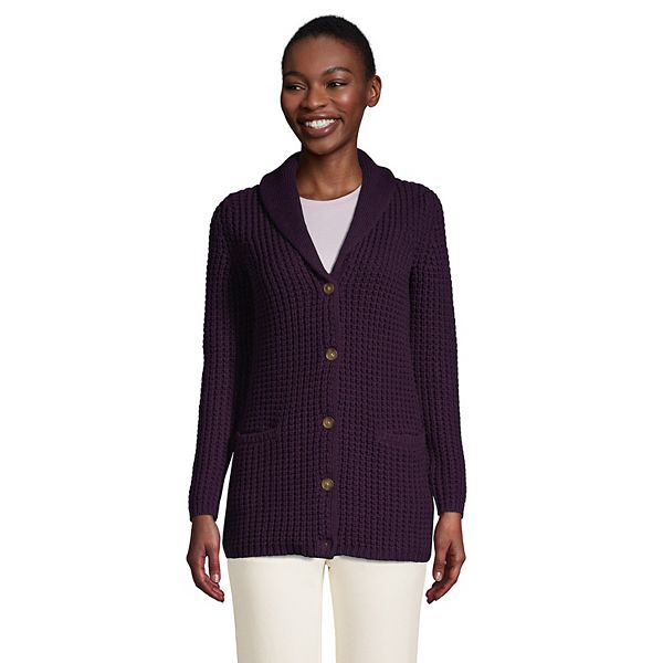 Women's cardigan sweaters kohls sale