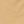 Sandstone