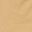 Sandstone