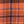 Orange Black