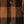 Heather Camel Brown