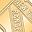 Gold Tone