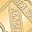 Gold Tone