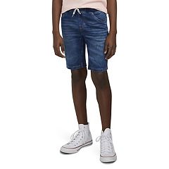 Toddler boy levi clearance shorts