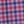 Pink Checker Plaid