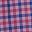 Pink Checker Plaid