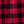 Red Buffalo Plaid