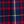 Red Navy Multi Plaid